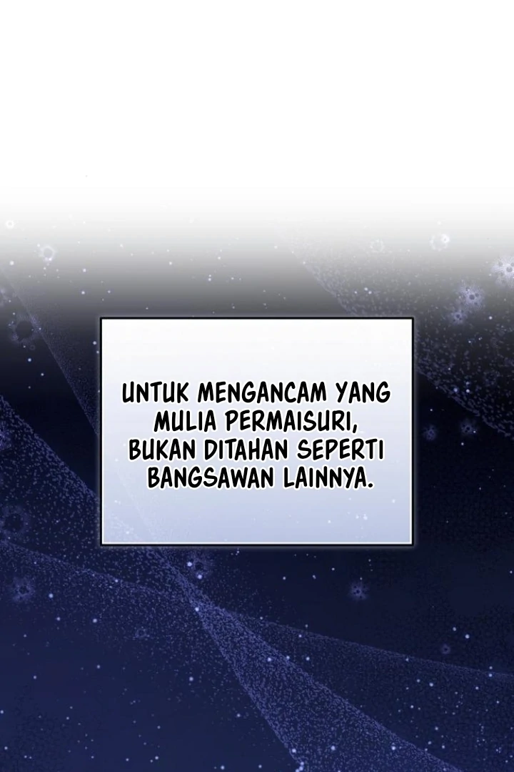Halaman 113 dari 127