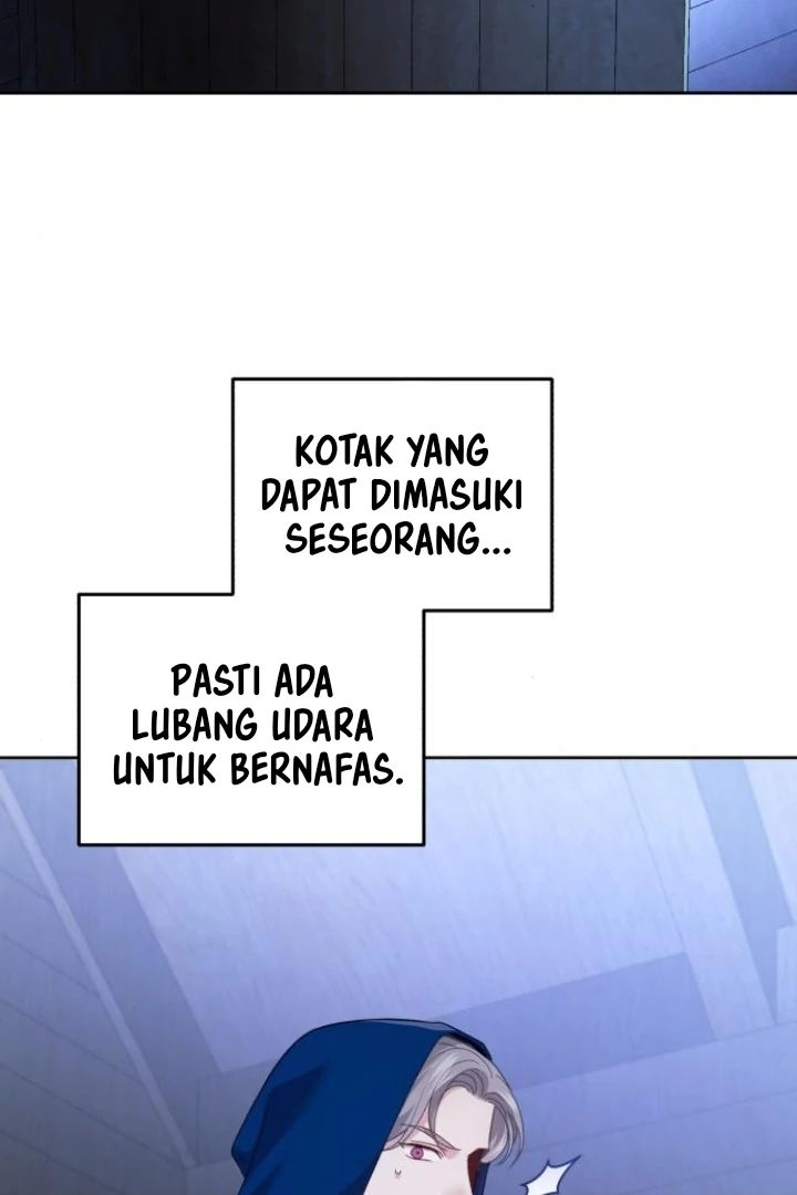 Halaman 116 dari 127