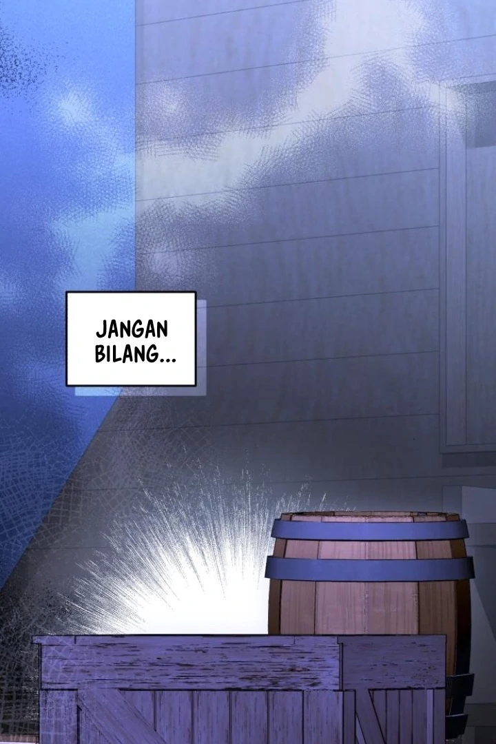 Halaman 118 dari 127