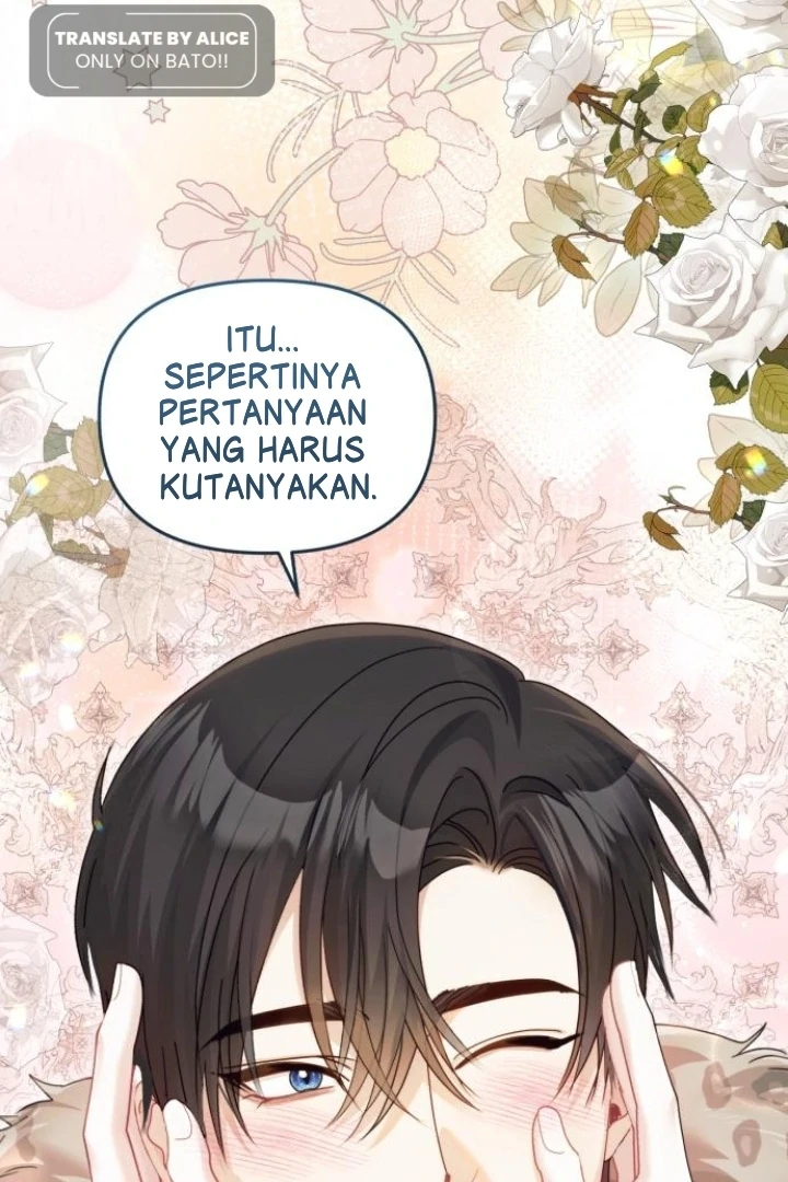 Halaman 16 dari 127