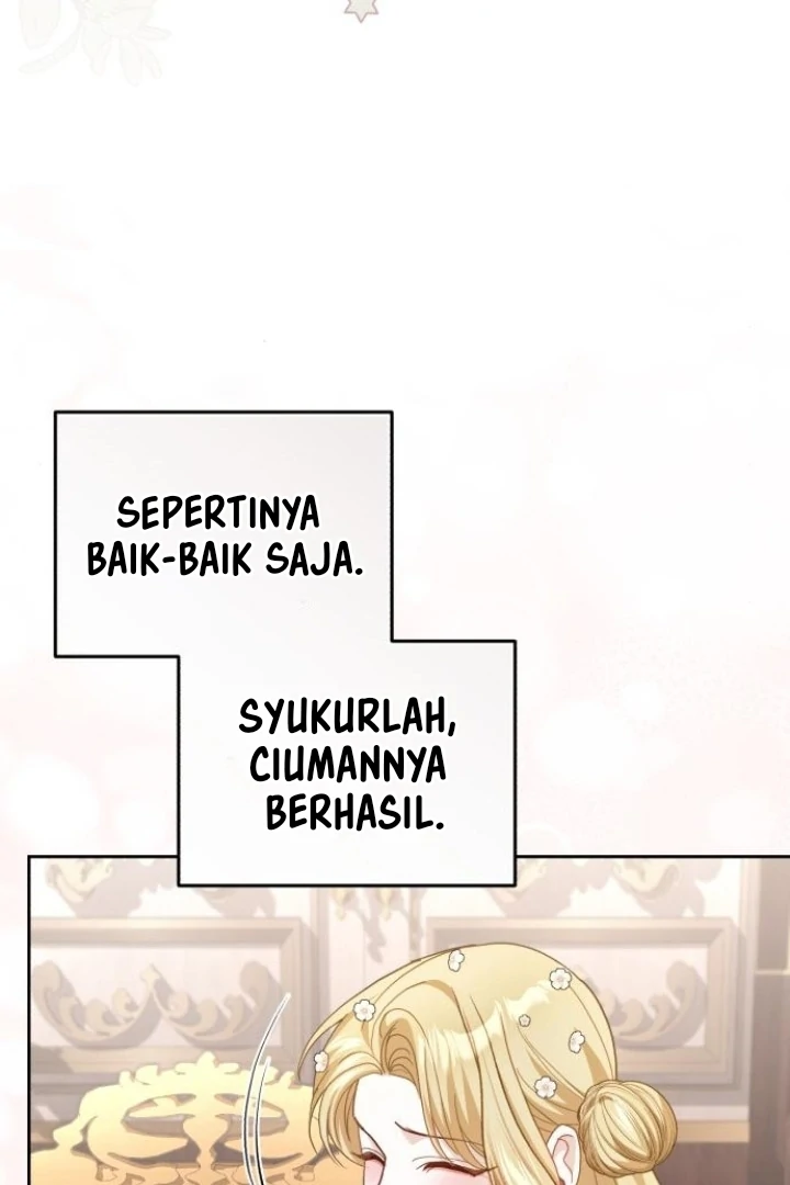 Halaman 18 dari 127