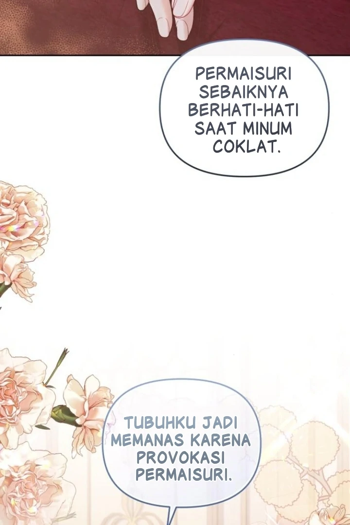 Halaman 21 dari 127