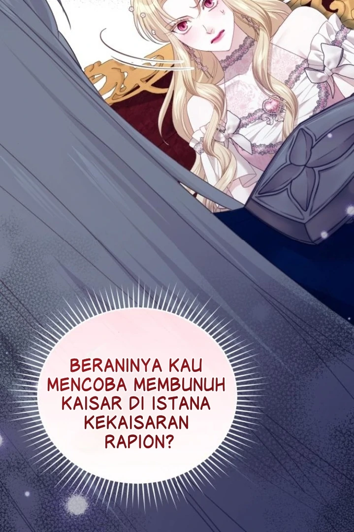 Halaman 27 dari 127