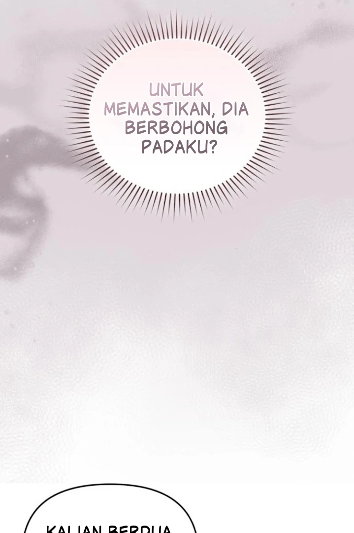 Halaman 33 dari 127