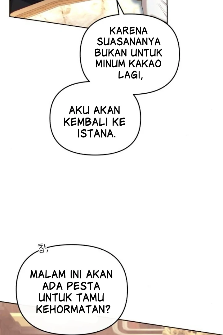 Halaman 35 dari 127