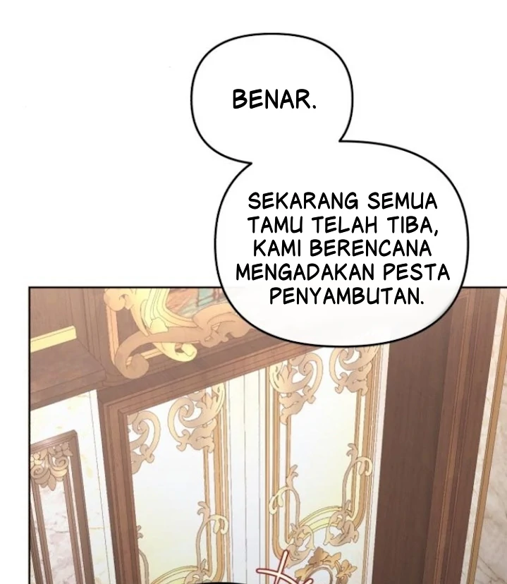 Halaman 37 dari 127