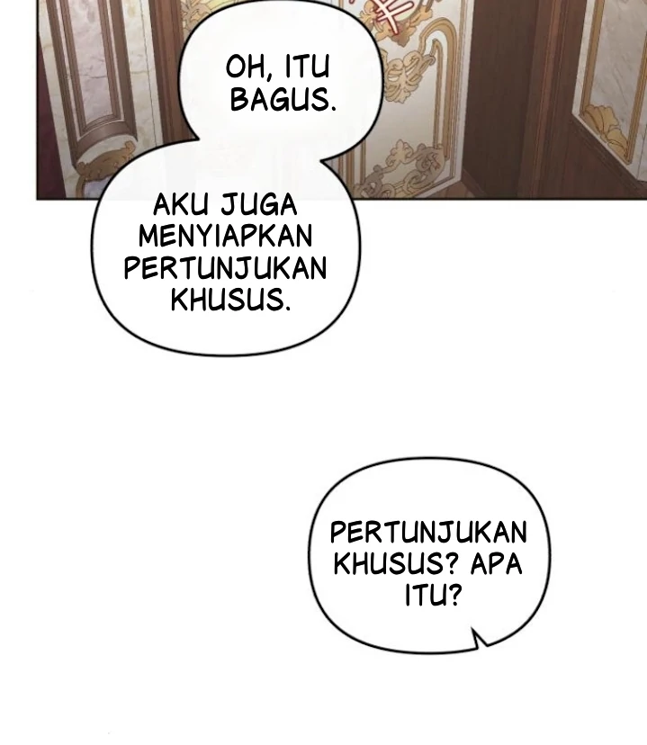 Halaman 38 dari 127