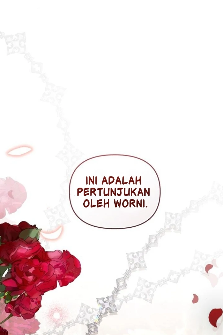 Halaman 39 dari 127