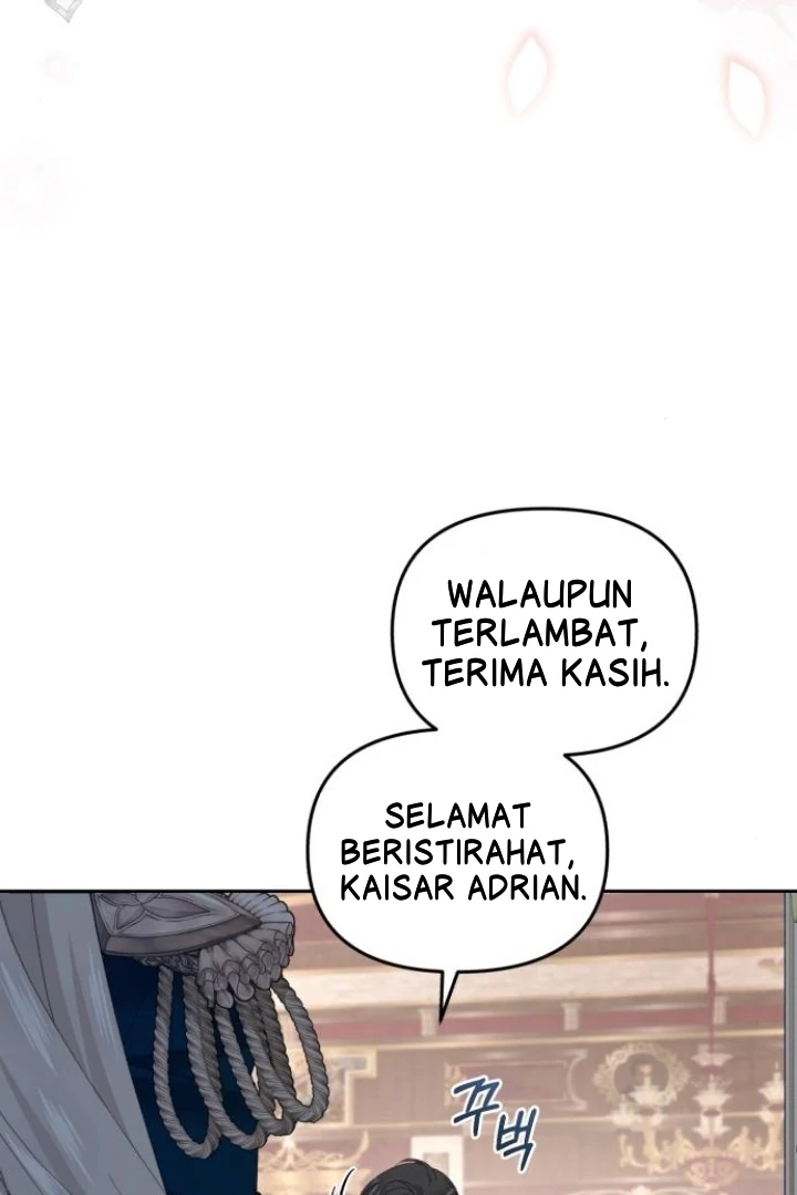 Halaman 42 dari 127