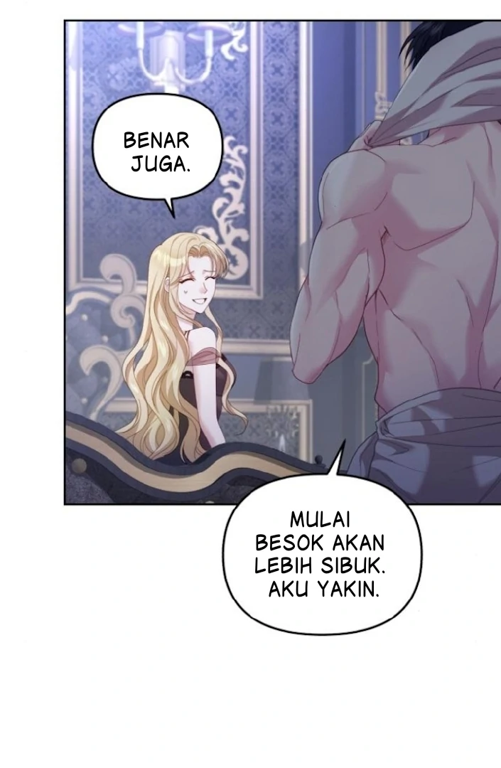 Halaman 62 dari 127