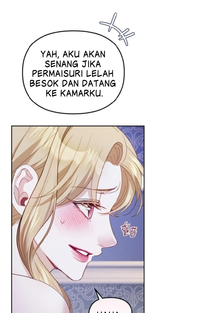 Halaman 63 dari 127