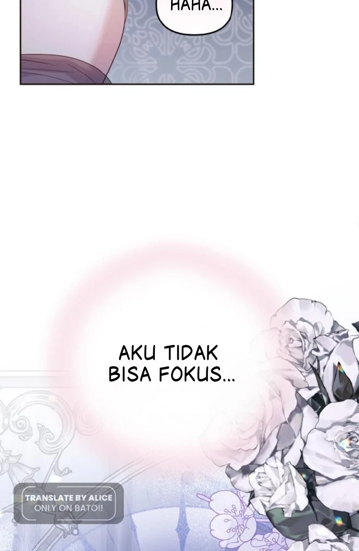 Halaman 64 dari 127