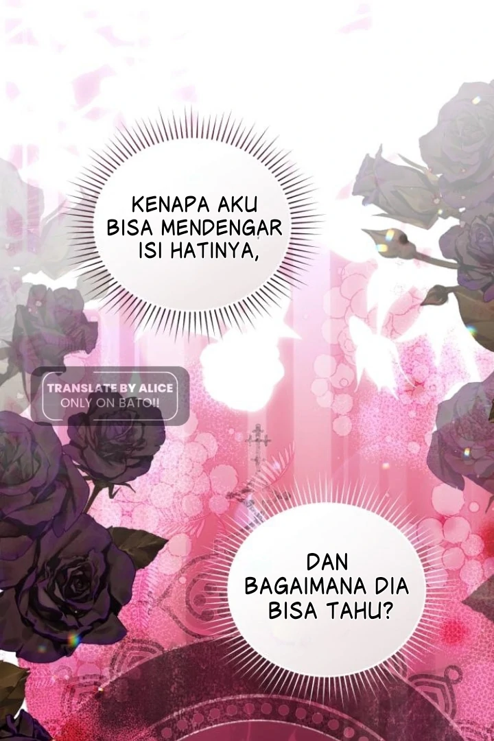 Halaman 74 dari 127