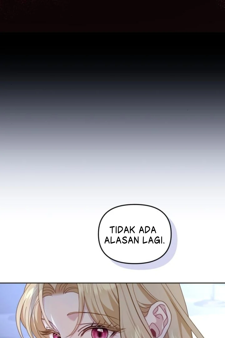 Halaman 77 dari 127