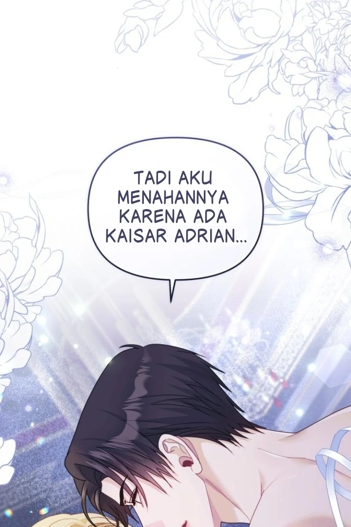 Halaman 79 dari 127