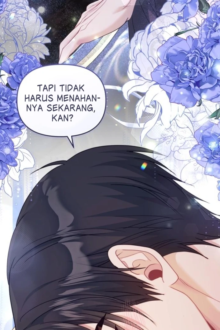Halaman 81 dari 127