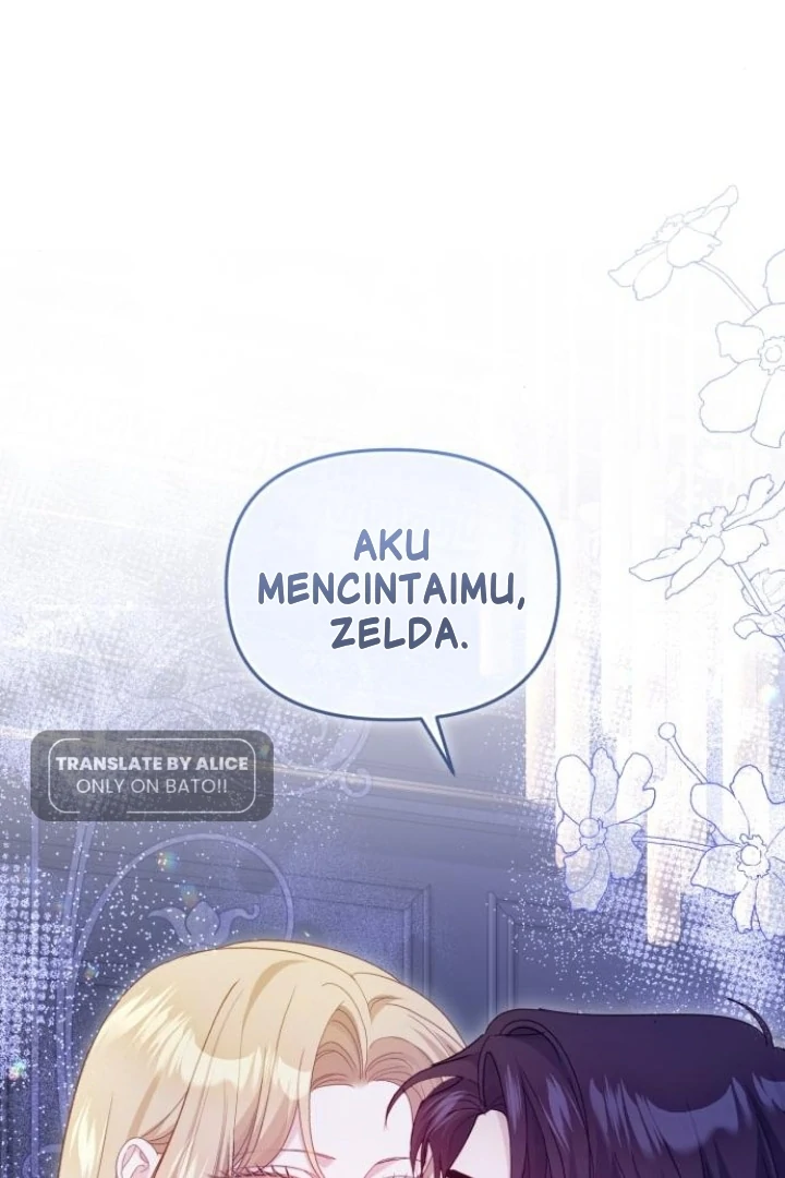 Halaman 90 dari 127