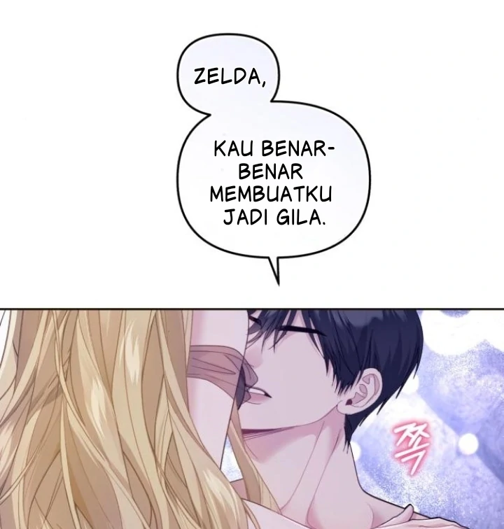 Halaman 100 dari 127