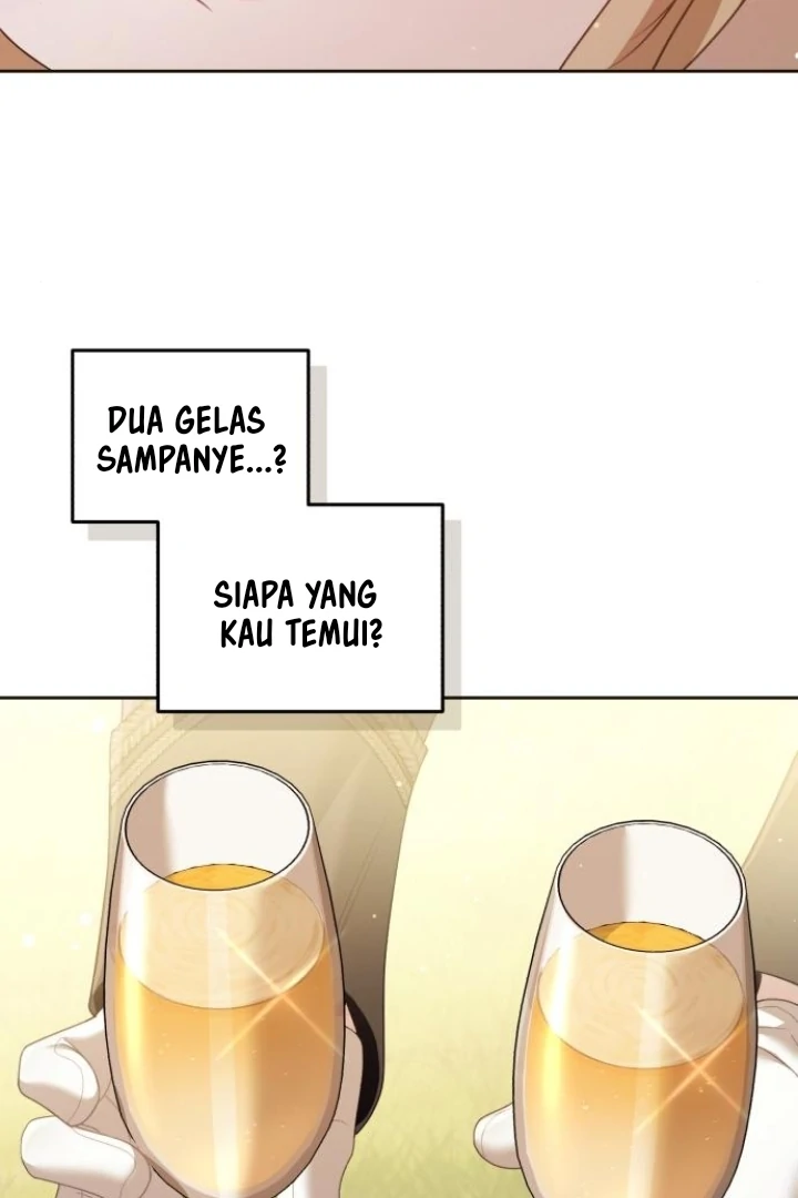 Halaman 101 dari 119