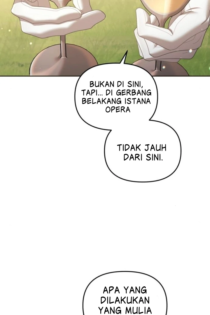 Halaman 102 dari 119