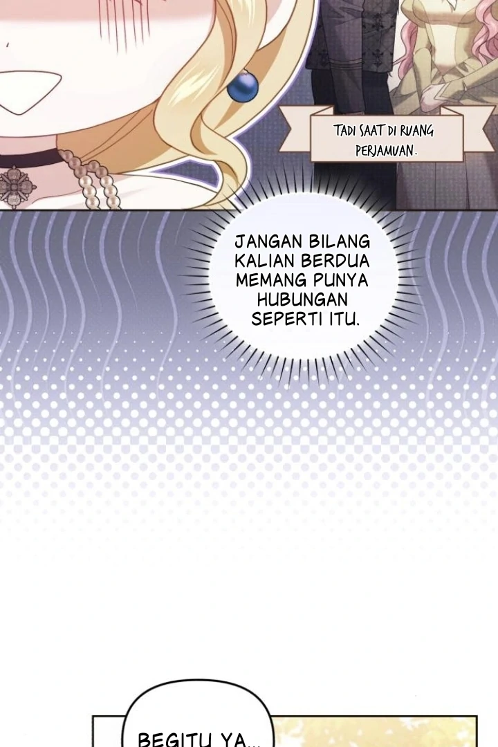 Halaman 106 dari 119