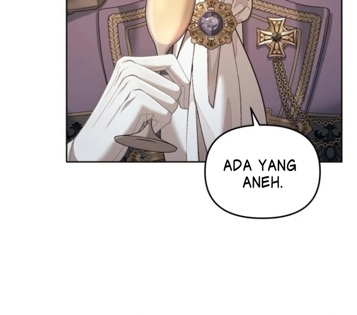 Halaman 108 dari 119