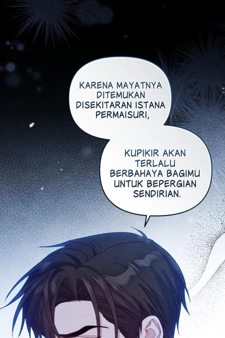 Halaman 12 dari 119
