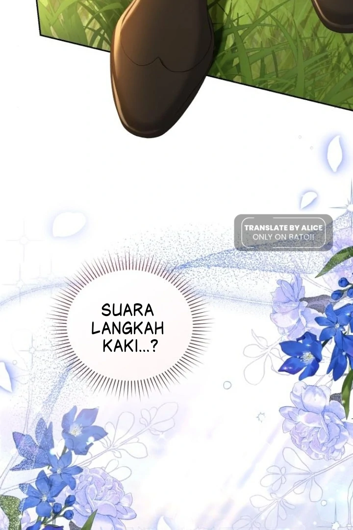 Halaman 115 dari 119