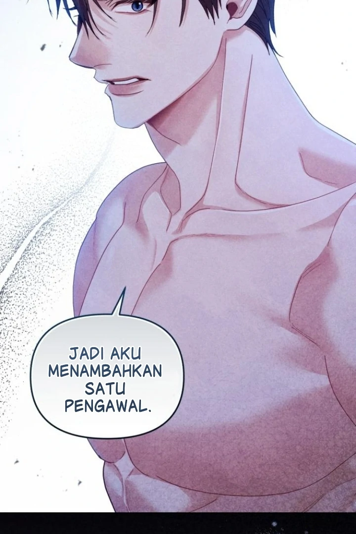 Halaman 13 dari 119