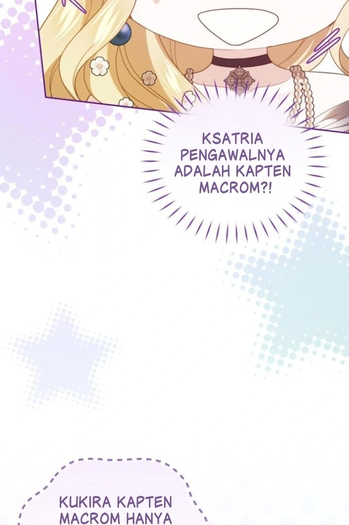 Halaman 21 dari 119