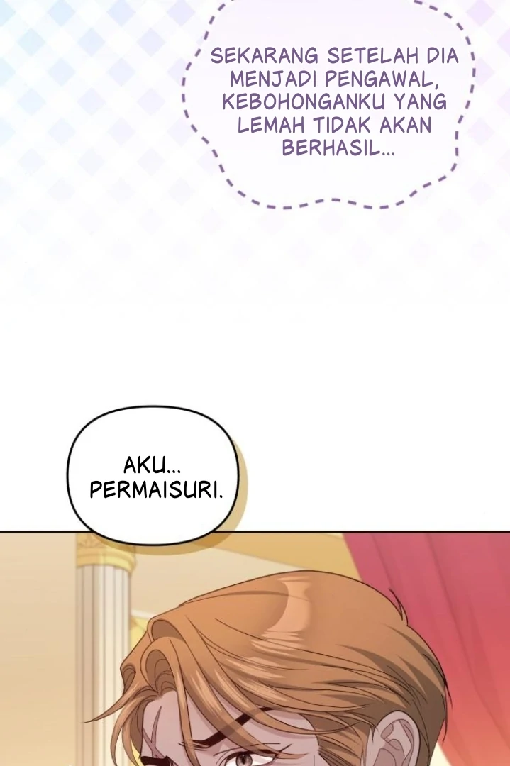 Halaman 23 dari 119