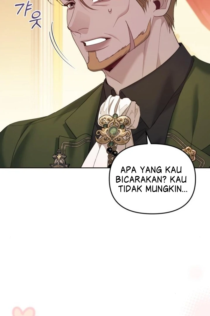 Halaman 24 dari 119