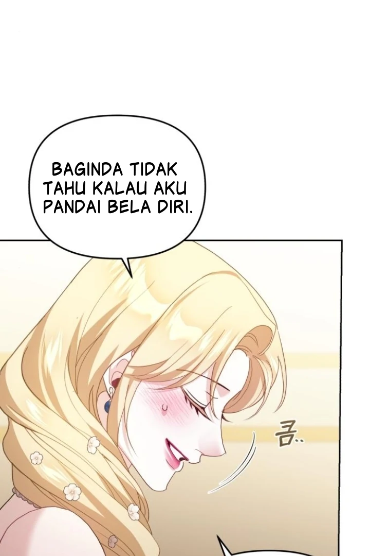 Halaman 30 dari 119