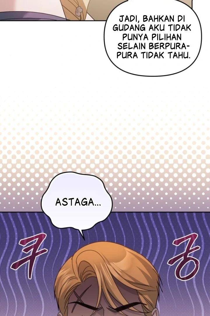 Halaman 31 dari 119
