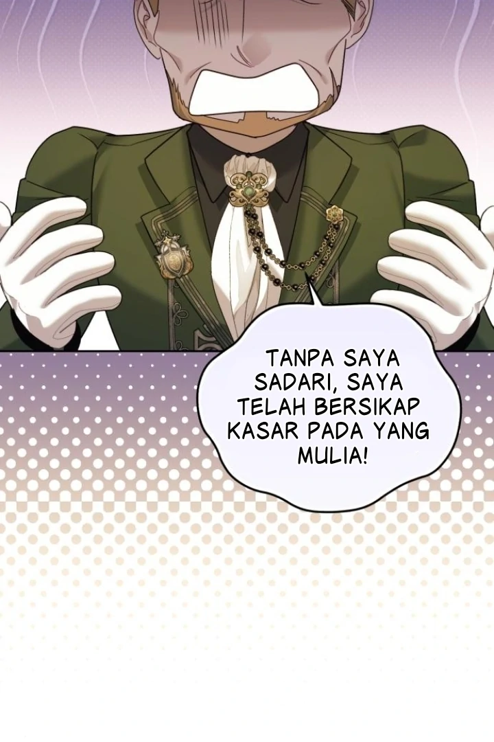 Halaman 32 dari 119