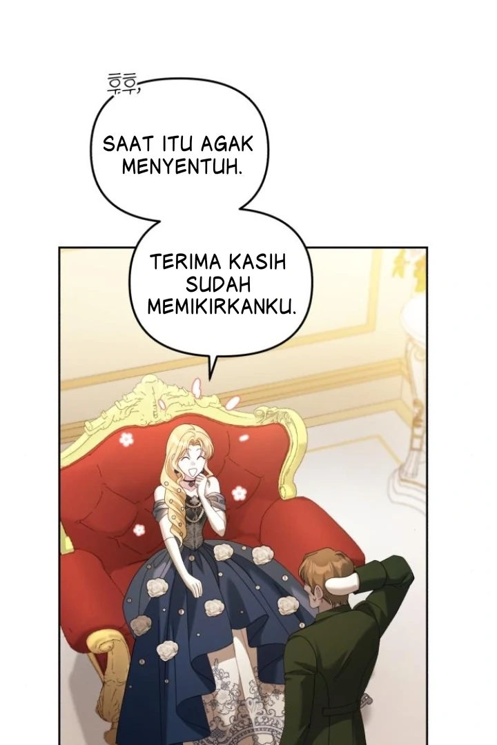 Halaman 33 dari 119