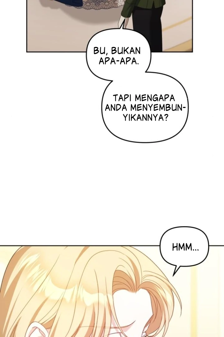 Halaman 34 dari 119