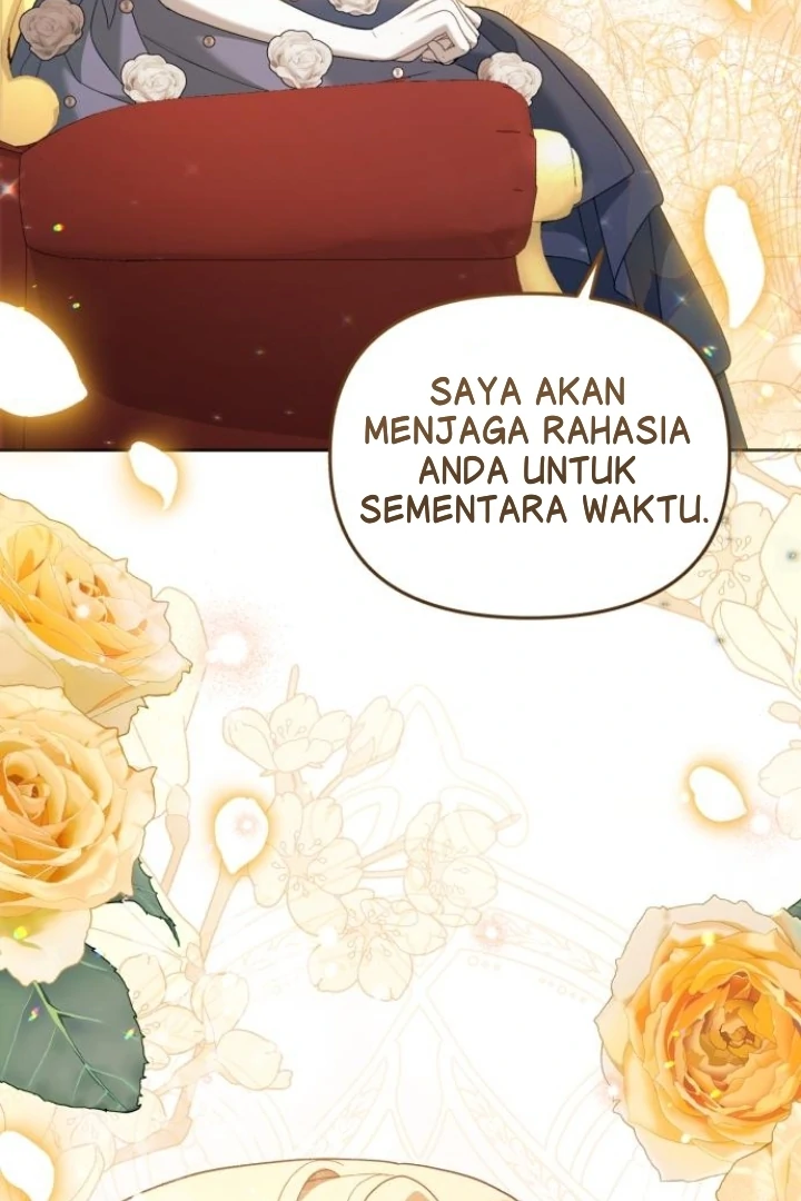 Halaman 40 dari 119