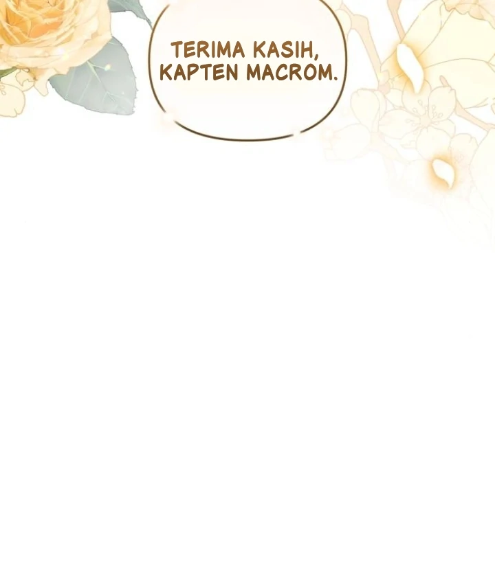 Halaman 43 dari 119