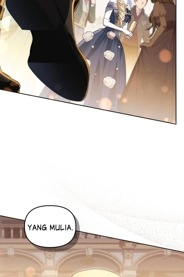 Halaman 52 dari 119