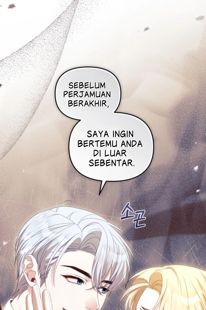 Halaman 54 dari 119