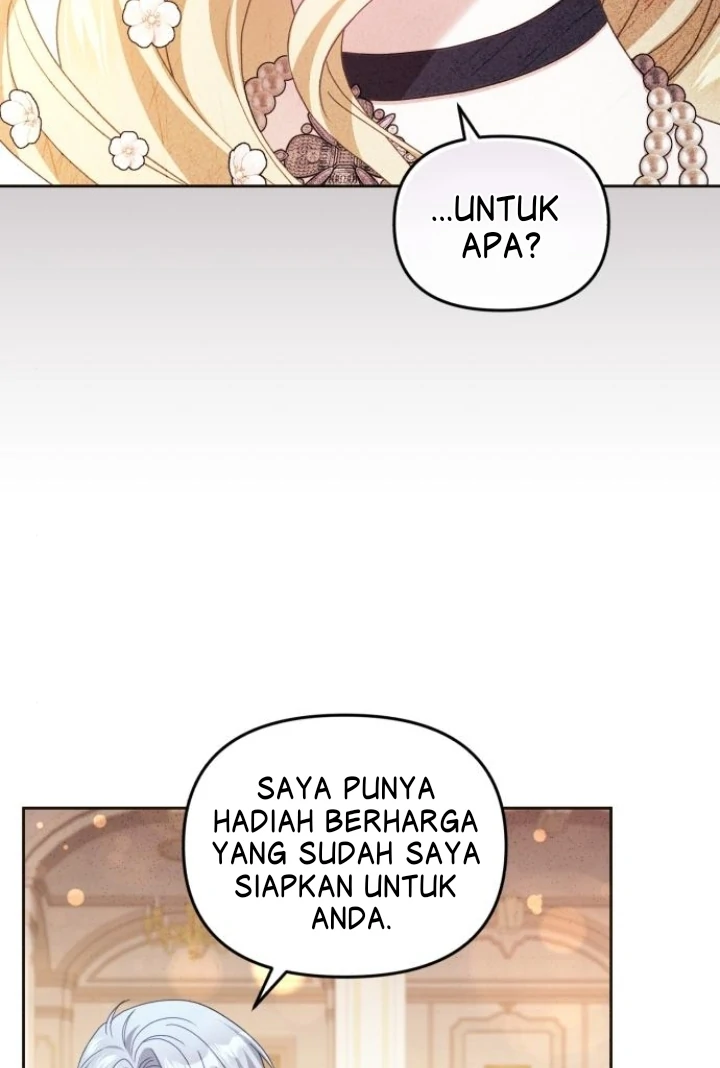 Halaman 57 dari 119
