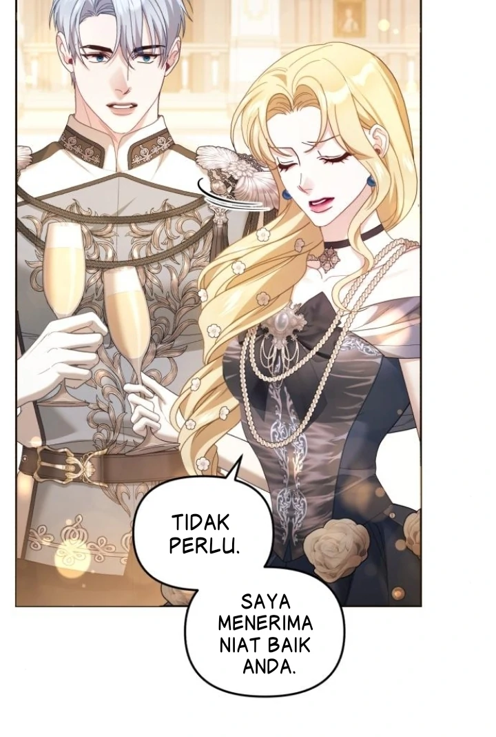 Halaman 58 dari 119