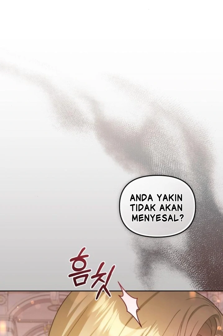 Halaman 59 dari 119