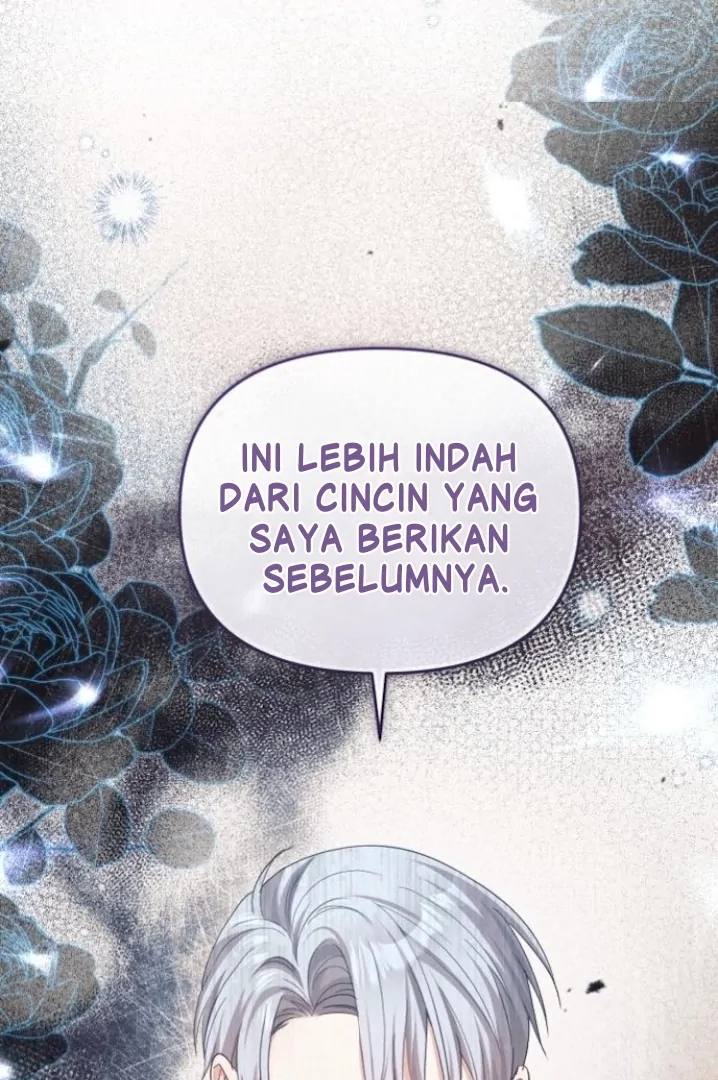 Halaman 61 dari 119
