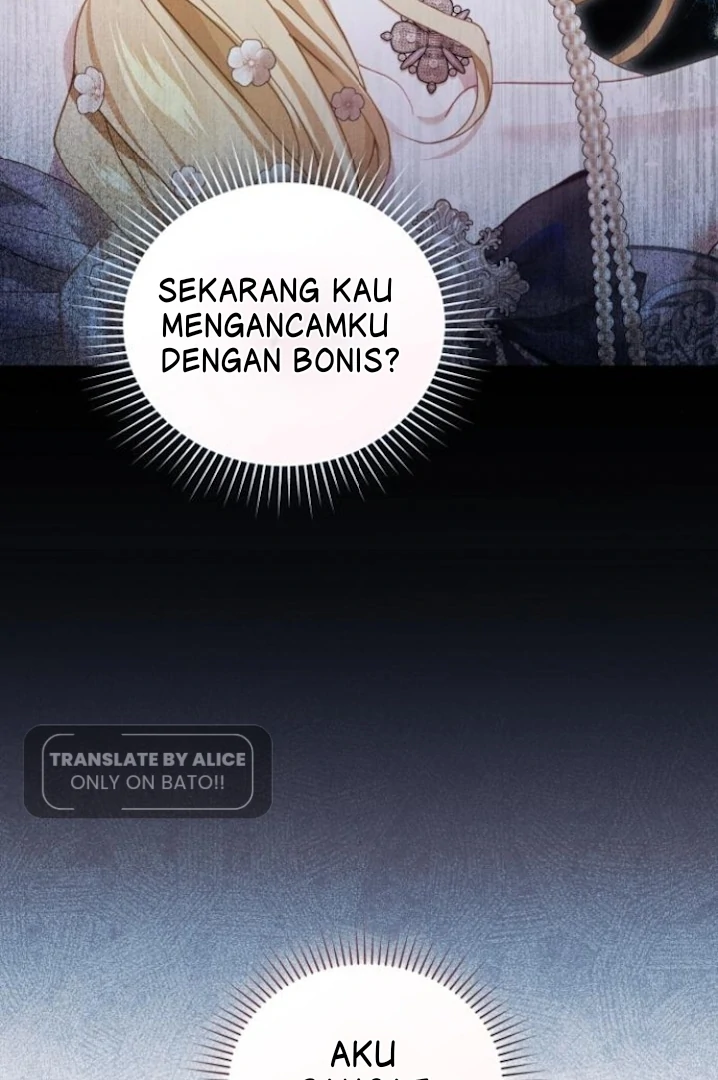 Halaman 65 dari 119