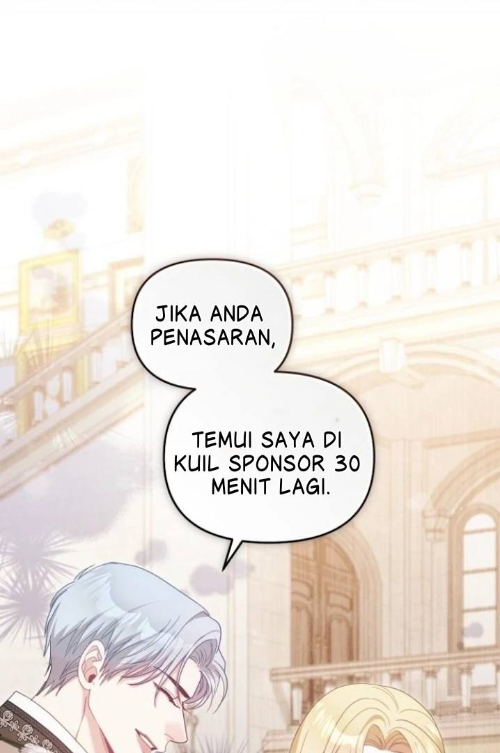 Halaman 68 dari 119