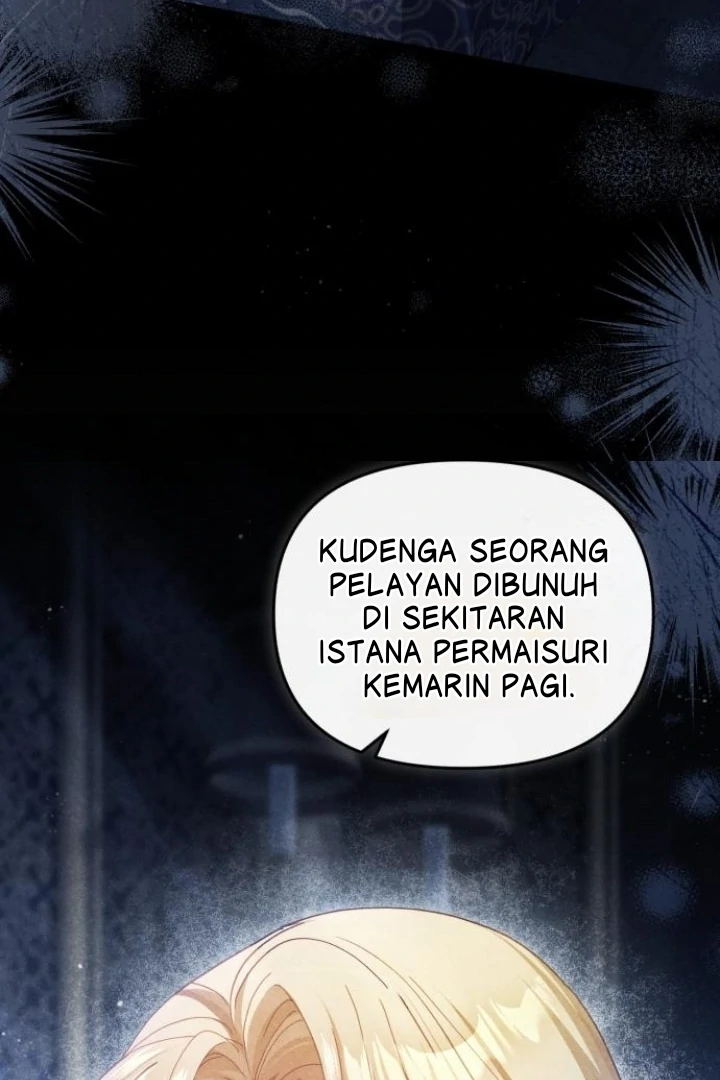 Halaman 8 dari 119