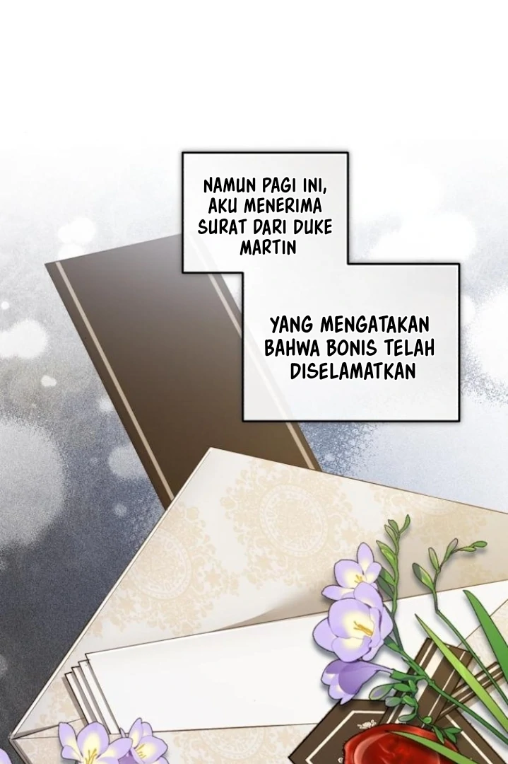 Halaman 73 dari 119