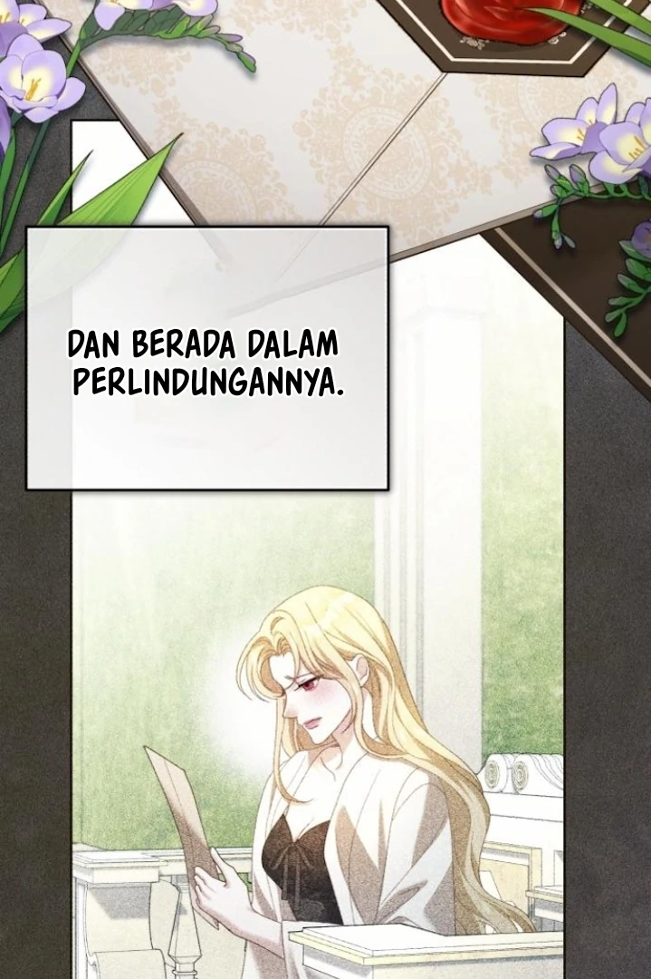 Halaman 74 dari 119